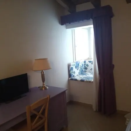Rosa Dei Venti 3* Provaglio d'Iseo