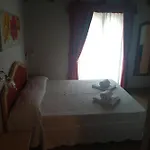 Rosa Dei Venti 3* Provaglio d'Iseo