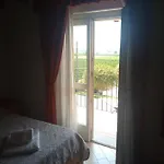 Gasthuis Rosa Dei Venti 3*