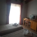 Rosa Dei Venti 3* Provaglio d'Iseo