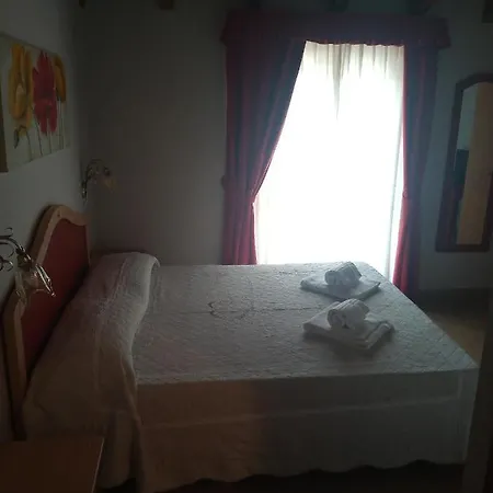 Rosa Dei Venti * Provaglio d'Iseo