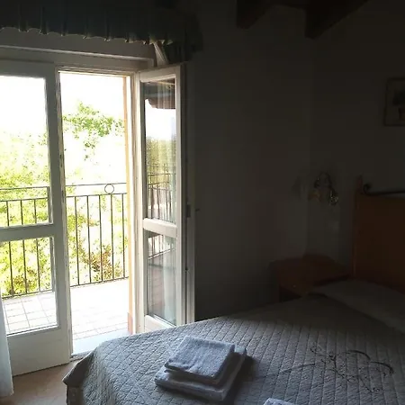 Guest house Rosa Dei Venti
