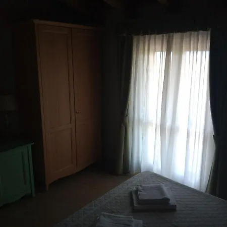 Guest house Rosa Dei Venti